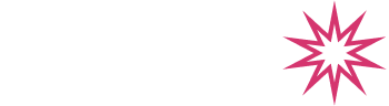 ADRAVE Logo